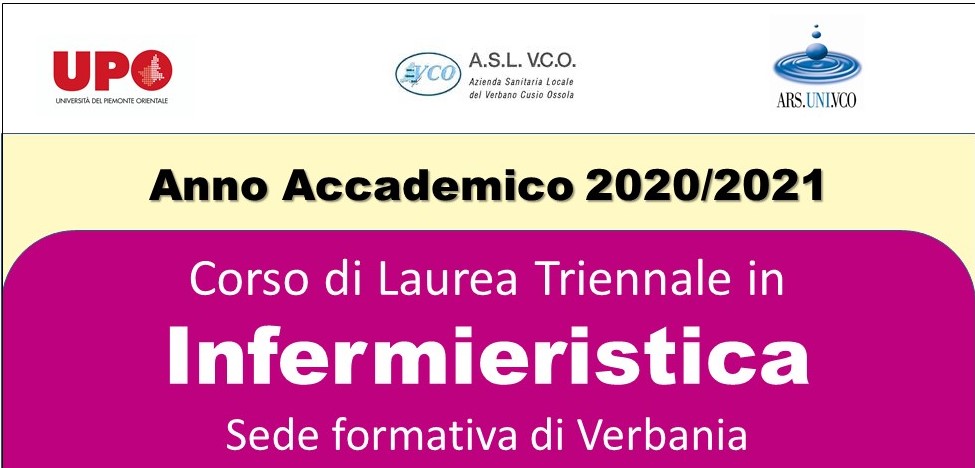 laurea infermieristica prova ammissione